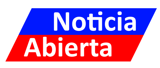 Noticia Abierta Logo